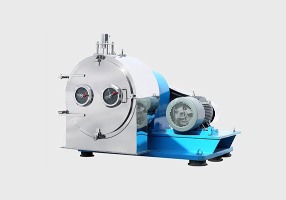 進(jìn)口電機(jī)國產(chǎn)化及非標(biāo)電機(jī)改造的種類